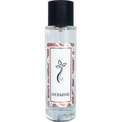 Home Fragrance Mist