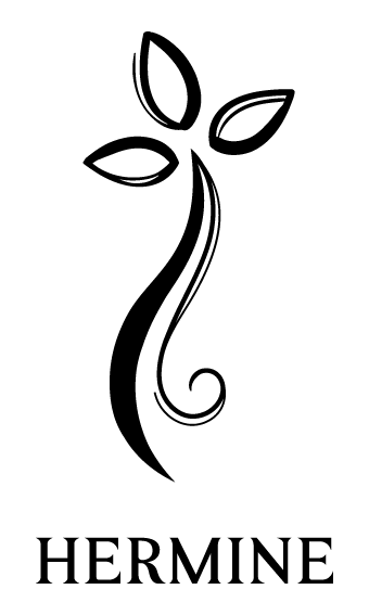 logo-triskel-parfum