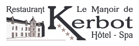 gites de france