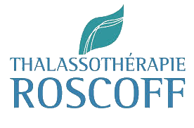 thalassothérapie