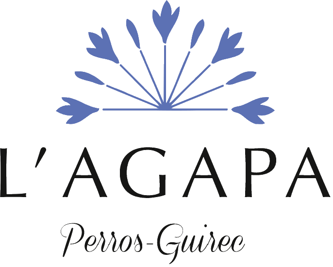 agapa