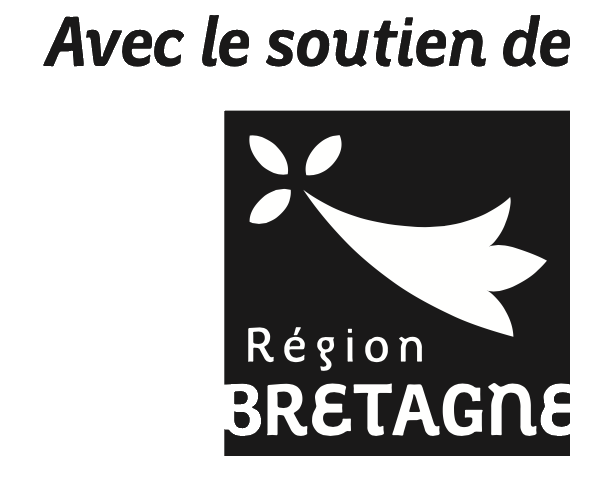 bretagne region soutien